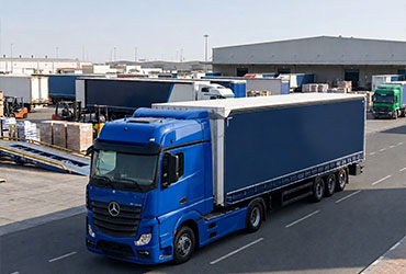 transport image