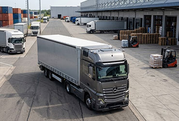 transport image