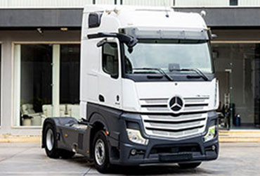 transport image